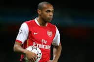 Preview image for Where are they now? Arsenal’s XI from Thierry Henry’s farewell in 2007