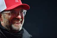 Preview image for No EFL investigation into Liverpool after absurd ‘false positives’ claim