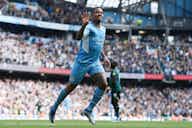 Preview image for Details as Arsenal agree £45m fee for Gabriel Jesus