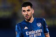 Preview image for Dani Ceballos speaks about new Real Madrid contract