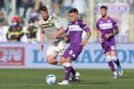 Preview image for Torreira’s agent explains why Fiorentina transfer fell apart