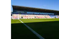 Preview image for U21s Preview: Leeds United vs Stoke City