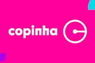 Imagem de visualização para Copinha: FPF define horário e local da final; confira