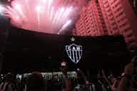 Imagem de visualização para Atlético-MG é o segundo melhor time do mundo pela IFFHS
