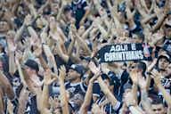 Imagem de visualização para Corinthians divulga preços e inicia venda de ingressos para Clássico Majestoso; saiba como comprar