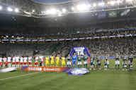 Imagem de visualização para Palmeiras recebe Red Bull Bragantino em busca da vitória 150 no Allianz e subir na tabela