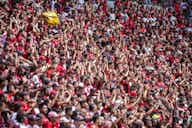 Imagem de visualização para Flamengo x Sporting Cristal: veja as informações sobre ingressos para o jogo pela Libertadores