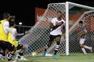 Imagem de visualização para Goleiro Lecce brilha nos pênaltis, Vasco elimina o Fluminense e avança à semifinal da Copa do Brasil Sub-17