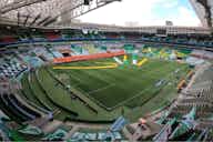 Imagem de visualização para Palmeiras divulga preço dos ingressos para duelo contra o Atlético-MG  