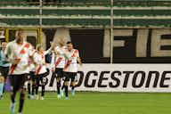 Imagem de visualização para Adversário do Corinthians na Libertadores, Always Ready entrará em campo com time reserva