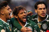 Imagem de visualização para Palmeiras mantém a maior invencibilidade do Campeonato Brasileiro