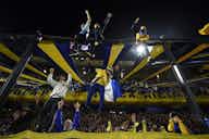 Imagem de visualização para Boca Juniors está receoso com mais punições por racismo