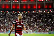 Imagem de visualização para Do começo promissor ao erro capital na final da Libertadores: a passagem de Andreas Pereira no Flamengo