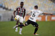 Imagem de visualização para Corinthians não sofria goleada por uma diferença de quatro gols há mais de um ano