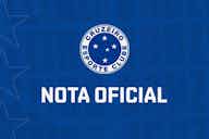 Imagem de visualização para Cruzeiro provoca Atlético-MG e Vasco após acesso garantido; confira