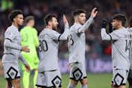 Preview image for Mbappé perde dois pênaltis, mas PSG vence Montpellier pela Ligue 1
