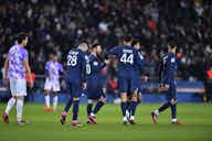 Preview image for Messi faz golaço e PSG vence o Toulouse de virada na Ligue 1