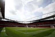 Preview image for Arsenal confirm huge surge in ticket sales for North London derby