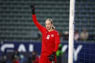 Preview image for Everton keeper Rúnarsdóttir completes permanent move to Bayern Munich