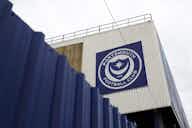 Preview image for Portsmouth complete signing of Charlton Athletic winger Quirk