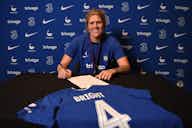 Preview image for Chelsea defender Bright pens new three-year deal