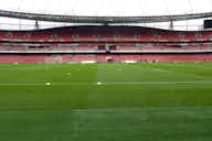 Preview image for PREVIEW: Arsenal v Tottenham Hotspur