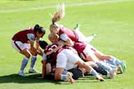 Preview image for Aston Villa defeat Manchester United on penalties in Conti Cup group stage