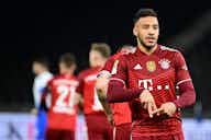Preview image for Tolisso extension: Bayern bosses are not yet completely convinced