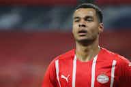 Preview image for New winger in the summer? Bayern remains close to Cody Gakpo