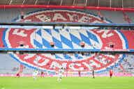 Preview image for Official: Bayern Munich extend new deal with Telekom sponsor