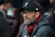 Preview image for Jürgen Klopp advises Bayern to „be calm“ during the crisis