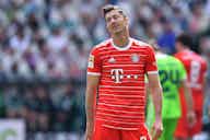 Vorschaubild für Matthäus kritisiert Bayern-Bosse scharf: „Kein Wunder, dass Lewandowski keine Lust mehr hat“