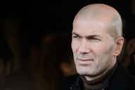 Vorschaubild für Zidane-Insider enthüllt: Star-Trainer liebäugelt mit Bayern-Job!