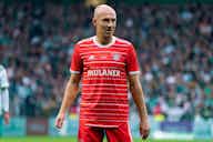 Vorschaubild für 🎥 Einer für Nagelsmann? Bayern-Legende Arjen Robben hat nichts verlernt