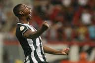 Preview image for Clube da Série A faz proposta ao Botafogo para ter Kanu por empréstimo