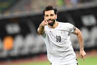 Preview image for AFCON 2021 round of 16 update: Salah penalty defeats Ivory Coast, Jesus Owono stars for Equatorial Guinea, Egypt to face Morocco in last eight
