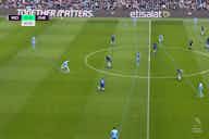 Preview image for Tactical Analysis: Manchester City’s commanding win over Chelsea