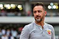 Preview image for Vitor Pereira could finally become Everton’s manager