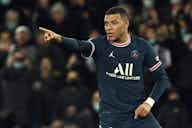 Preview image for Didier Deschamps asks Christophe Galtier to rest Kylian Mbappe at PSG