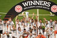 Preview image for Eintracht Frankfurt 1-1 Rangers: Die Adler win Europa League on penalties
