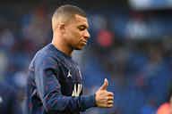 Preview image for Mbappe agrees terms with Madrid, but PSG hope he will change his mind