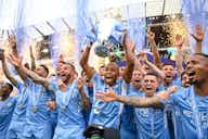 Preview image for 5 key games in Manchester City’s title-winning season