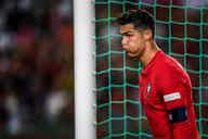Preview image for Lothar Matthaus backs Bayern Munich to sign Cristiano Ronaldo