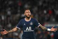 Preview image for Christophe Galtier hopes to keep Chelsea target Neymar at PSG