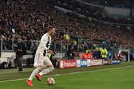 Preview image for Atletico Madrid join the race for Federico Bernardeschi