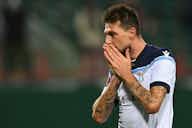 Preview image for AC Monza interested in Lazio defender Francesco Acerbi
