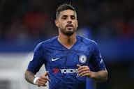 Preview image for Reputed journalist reveals reason West Ham dropped interest in Chelsea’s Emerson Palmieri