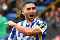 Preview image for Nottingham Forest in talks with Brighton & Hove Albion over Neal Maupay