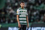 Preview image for Wolverhampton Wanderers set to sign Matheus Nunes from Sporting CP