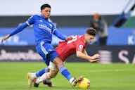 Preview image for Leicester City want ‘Harry Maguire’ money from Chelsea for Wesley Fofana